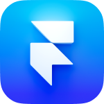 Framer