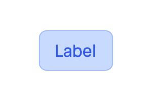 Tag